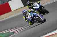 donington-no-limits-trackday;donington-park-photographs;donington-trackday-photographs;no-limits-trackdays;peter-wileman-photography;trackday-digital-images;trackday-photos